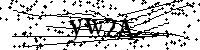Lūdzu, ierakstiet zemāk norādītos burtus un ciparus