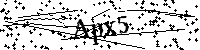 Lūdzu, ierakstiet zemāk norādītos burtus un ciparus