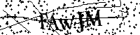 Lūdzu, ierakstiet zemāk norādītos burtus un ciparus