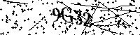 Lūdzu, ierakstiet zemāk norādītos burtus un ciparus