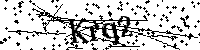 Lūdzu, ierakstiet zemāk norādītos burtus un ciparus