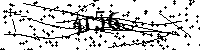 Lūdzu, ierakstiet zemāk norādītos burtus un ciparus