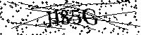 Lūdzu, ierakstiet zemāk norādītos burtus un ciparus