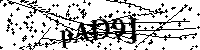 Lūdzu, ierakstiet zemāk norādītos burtus un ciparus