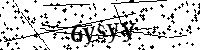 Lūdzu, ierakstiet zemāk norādītos burtus un ciparus