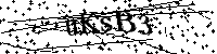 Lūdzu, ierakstiet zemāk norādītos burtus un ciparus