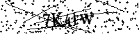 Lūdzu, ierakstiet zemāk norādītos burtus un ciparus