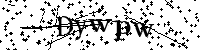Lūdzu, ierakstiet zemāk norādītos burtus un ciparus