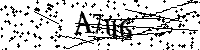 Lūdzu, ierakstiet zemāk norādītos burtus un ciparus