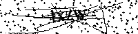 Lūdzu, ierakstiet zemāk norādītos burtus un ciparus