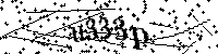Lūdzu, ierakstiet zemāk norādītos burtus un ciparus