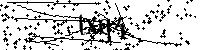 Lūdzu, ierakstiet zemāk norādītos burtus un ciparus