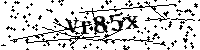 Lūdzu, ierakstiet zemāk norādītos burtus un ciparus