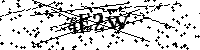 Lūdzu, ierakstiet zemāk norādītos burtus un ciparus