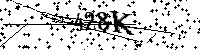 Lūdzu, ierakstiet zemāk norādītos burtus un ciparus