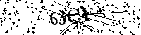 Lūdzu, ierakstiet zemāk norādītos burtus un ciparus