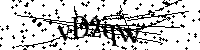 Lūdzu, ierakstiet zemāk norādītos burtus un ciparus