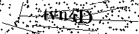Lūdzu, ierakstiet zemāk norādītos burtus un ciparus
