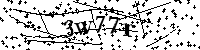 Lūdzu, ierakstiet zemāk norādītos burtus un ciparus