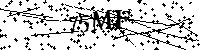 Lūdzu, ierakstiet zemāk norādītos burtus un ciparus