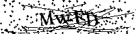 Lūdzu, ierakstiet zemāk norādītos burtus un ciparus