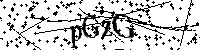 Lūdzu, ierakstiet zemāk norādītos burtus un ciparus