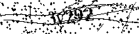 Lūdzu, ierakstiet zemāk norādītos burtus un ciparus