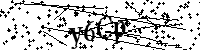 Lūdzu, ierakstiet zemāk norādītos burtus un ciparus