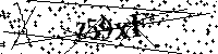 Lūdzu, ierakstiet zemāk norādītos burtus un ciparus