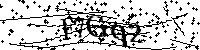 Lūdzu, ierakstiet zemāk norādītos burtus un ciparus