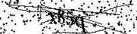 Lūdzu, ierakstiet zemāk norādītos burtus un ciparus