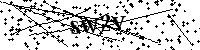 Lūdzu, ierakstiet zemāk norādītos burtus un ciparus