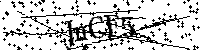 Lūdzu, ierakstiet zemāk norādītos burtus un ciparus