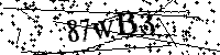 Lūdzu, ierakstiet zemāk norādītos burtus un ciparus