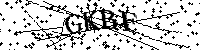 Lūdzu, ierakstiet zemāk norādītos burtus un ciparus
