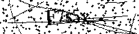 Lūdzu, ierakstiet zemāk norādītos burtus un ciparus