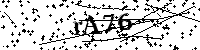 Lūdzu, ierakstiet zemāk norādītos burtus un ciparus