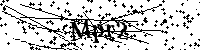 Lūdzu, ierakstiet zemāk norādītos burtus un ciparus
