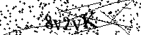 Lūdzu, ierakstiet zemāk norādītos burtus un ciparus