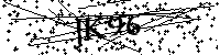 Lūdzu, ierakstiet zemāk norādītos burtus un ciparus