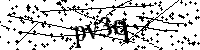 Lūdzu, ierakstiet zemāk norādītos burtus un ciparus