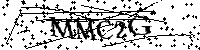 Lūdzu, ierakstiet zemāk norādītos burtus un ciparus