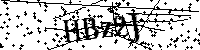 Lūdzu, ierakstiet zemāk norādītos burtus un ciparus
