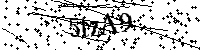 Lūdzu, ierakstiet zemāk norādītos burtus un ciparus