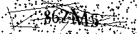 Lūdzu, ierakstiet zemāk norādītos burtus un ciparus