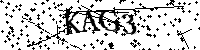 Lūdzu, ierakstiet zemāk norādītos burtus un ciparus
