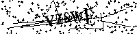Lūdzu, ierakstiet zemāk norādītos burtus un ciparus
