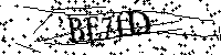 Lūdzu, ierakstiet zemāk norādītos burtus un ciparus