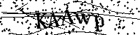 Lūdzu, ierakstiet zemāk norādītos burtus un ciparus