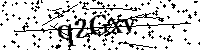 Lūdzu, ierakstiet zemāk norādītos burtus un ciparus